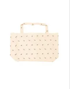 バッグ houseonthehill Parent Bag (Brown Horse) バッグ House on the Hill parent bag house on the hill バッグ