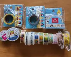 2026年最新】マスキングテープ まとめ売りの人気アイテム - メルカリ