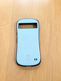 iFace Googlepixel7a くすみブルーのサムネイル