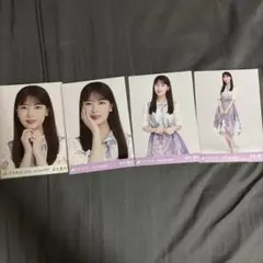 Item thumbnail for item 503a7e07-ea73-44f0-ab9f-9f5672904387