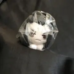 場地圭介 ☆ 東京リベンジャーズ はぐキャラコレクション3