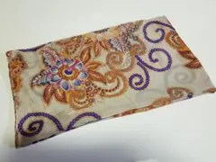 s6☆【スカーフ】シフォンスカーフ