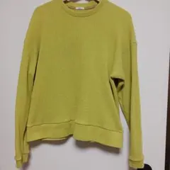 Item thumbnail for item f0087540-cc5a-4fd6-975c-68581d9de858