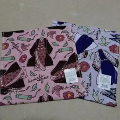 Item thumbnail for item 68a09c88-cb84-400c-80cd-fe7046466731