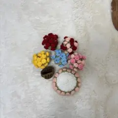 さくら様 リクエスト 2点 まとめ商品