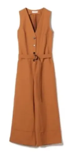 Item thumbnail for item 6b3861dc-b9eb-464a-b7c2-816186b80656