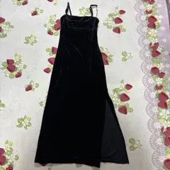 Item thumbnail for item 9201a7d8-e775-466e-8e53-4790b71bc462