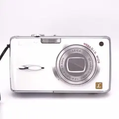 2026年最新】DMC-FX01の人気アイテム - メルカリ