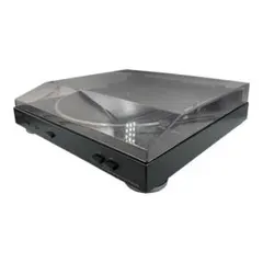 Item thumbnail for item 24c6207d-9ddb-4681-b90c-81c38cdab12c