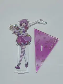 プロジェクトセカイ(プロセカ)鳳えむ アクスタ