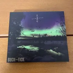 buck-tick 邦楽