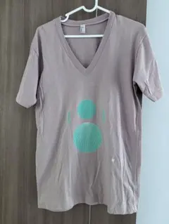 【S】椎名林檎　Tシャツ　党大会のサムネイル