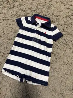 ラルフローレン✧*。