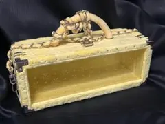 2026年最新】エンジェル シャンパン ケースの人気アイテム - メルカリ