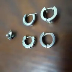 Item thumbnail for item 6a77517e-2d6d-4584-9b0c-aedd2715b013