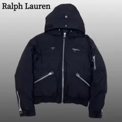 2025年最新】ラルフローレン N-2Bの人気アイテム - メルカリ