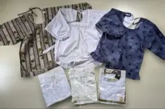 Item thumbnail for item 1c17dc46-7805-40c3-a449-bc98fa3cbc53