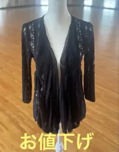 RiRi ♡*.+゜様 リクエスト 2点 まとめ商品