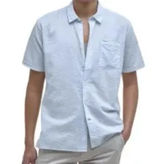 Barbourのサムネイル