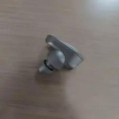 WF-1000XM3　左耳のみ　ジャンク品