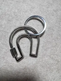 Item thumbnail for item eefa0bc5-02da-4bd0-956d-0d88d6a578b8