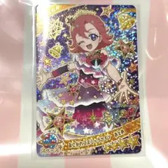 ひみつのアイプリ 1弾
