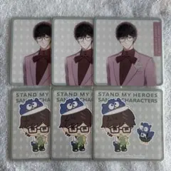 2025年最新】瀬尾鳴海の人気アイテム - メルカリ