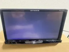 2026年最新】carrozzeria AVIC-ZH0007の人気アイテム - メルカリ