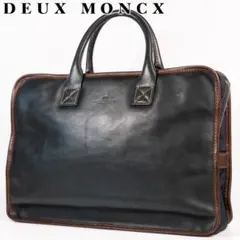 Item thumbnail for item 2a2796fa-b610-4c33-adbc-4bae98d72fd8