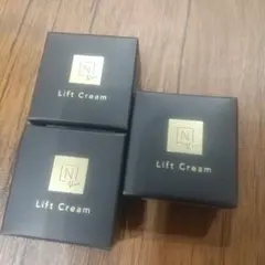 Item thumbnail for item 05642fc2-5c75-453f-a710-0b27162de940