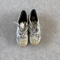 Item thumbnail for item 40d1c7df-d426-4611-a27d-23828f4e6360