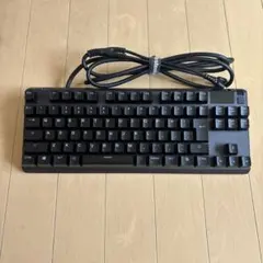 HHKB Professional2 英語配列 墨 製造年月 2010年12月 - メルカリ