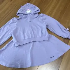 セットアップ110