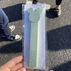 MISAMO オフラインくじ　D賞　MINA