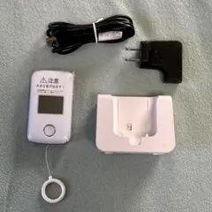 Item thumbnail for item 94fac272-d217-49d9-ad1e-75a5ecd079e0