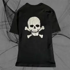 archive Tシャツ ダークウェア swag y2k 平成 V系 opium - メルカリ