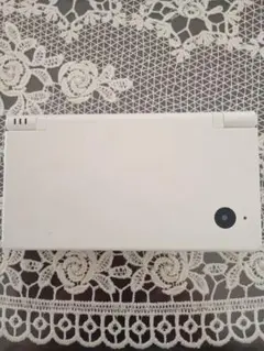 H1517様専用！ニンテンドー Nintendo DS i 本体