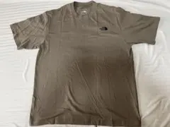 RIー☆様専用 ノースフェイスthe north face半袖Tシャツ