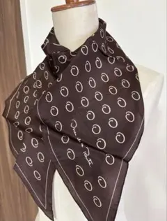 ロングスカーフ スカーフ