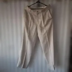 グリーンクラブ パンツ サイズ 79