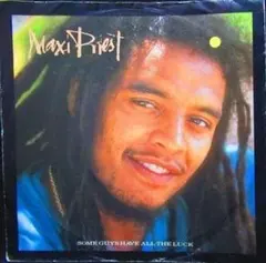 Item thumbnail for item a9af150b-88a1-47d3-b427-5bad8af26875