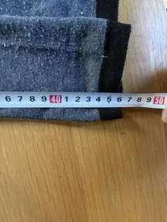 パーリーゲイツハイソックス