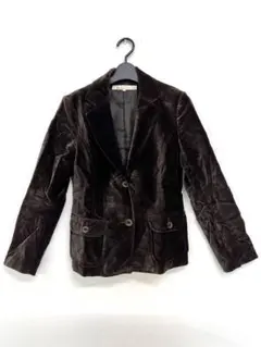 MELROSE claireメルローズ クレール　レディース　ジャケットのサムネイル