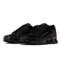 【最終価格‼︎】NIKE REAX 8 TR IO2400-008のサムネイル