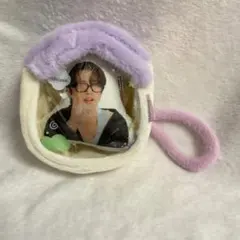 Item thumbnail for item 5d2f886c-bc89-4caf-9ebf-ff3fa75ab823