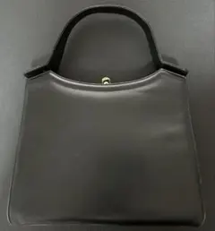 ヴィンテージバッグ　アンティーク　ハンドバッグ