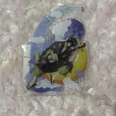 銀魂　高杉晋助　ドンキ　ゆらゆらアクスタ