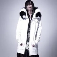 2025年最新】CIVARIZE モッズコートの人気アイテム - メルカリ