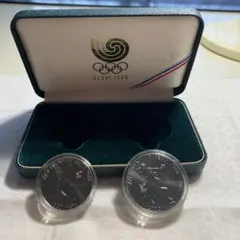 2025年最新】1988 貨幣セットの人気アイテム - メルカリ