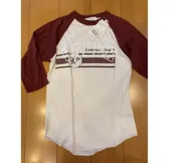 Deuxieme Classe店舗限定 CALUX リメイクTシャツ DEUXIEME CLASSE - ドゥーズィエムクラス CALUX リメイク Tシャツの